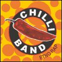 Chilli Band - Etno Rap